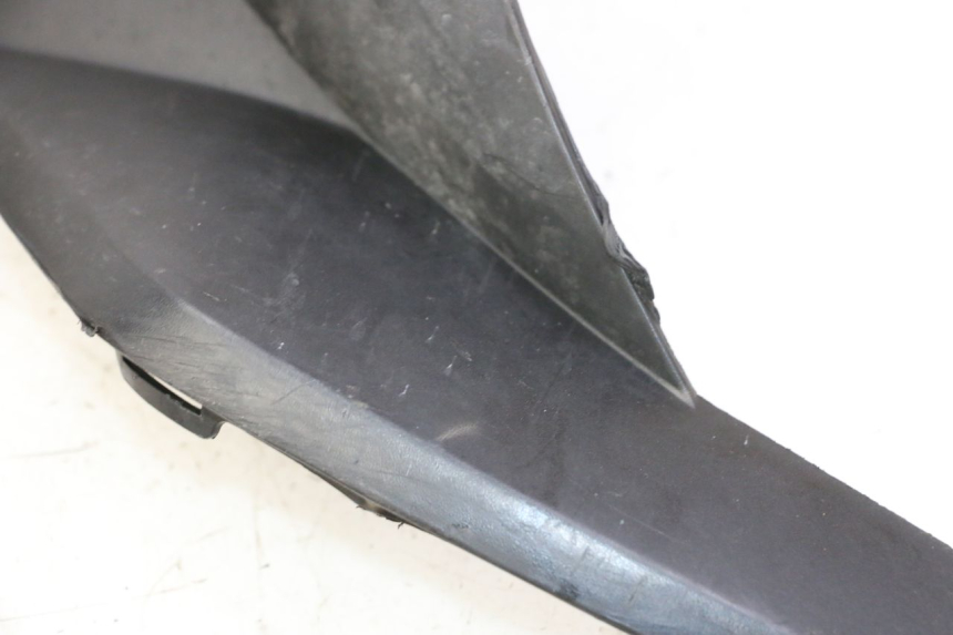 photo de RIGHT LOWER SIDE PANEL PEUGEOT SATELIS 125 (2006 - 2009) - Component detail