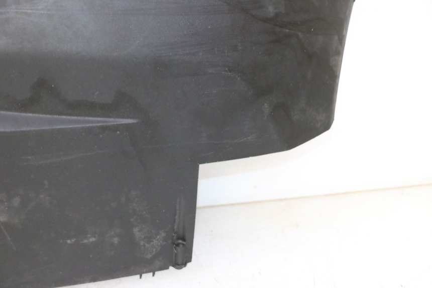 photo de RIGHT LOWER SIDE PANEL PEUGEOT SATELIS 125 (2006 - 2009) - Markings and original references