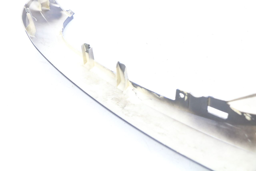 photo de RIGHT LOWER SIDE PANEL JM MOTORS SC 4T 50 (2012 - 2017) - Technical close-up