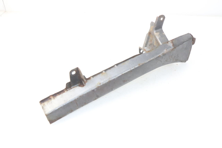 photo de RIGHT BELLY PANEL PEUGEOT SC 50 (1988 - 1992) - Component detail