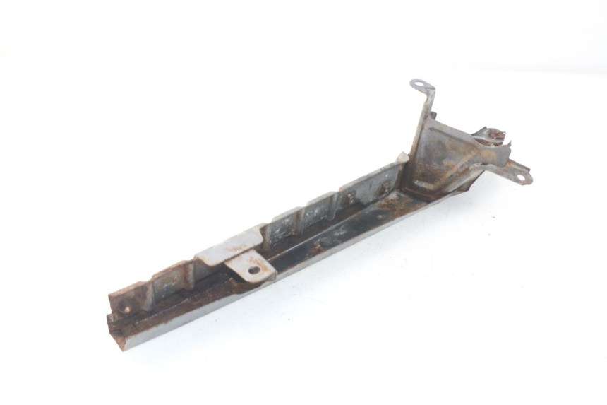 photo de RIGHT BELLY PANEL PEUGEOT SC 50 (1988 - 1992) - Zoom on usage condition