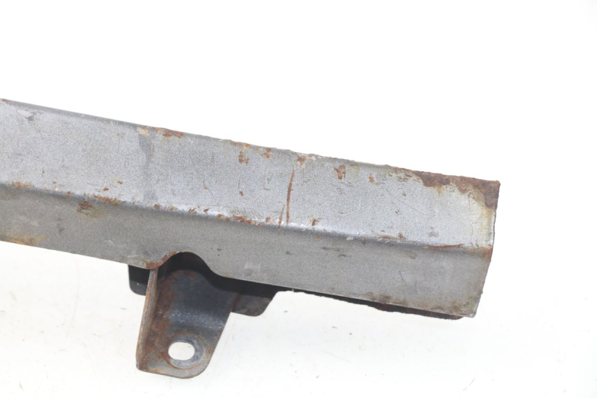 photo de RIGHT BELLY PANEL PEUGEOT SC 50 (1988 - 1992) - Surface and material condition