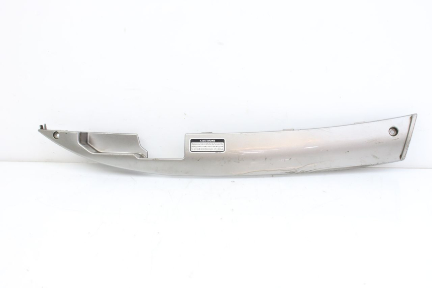 photo de RIGHT LOWER SIDE PANEL KYMCO SENTO 100 (2008 - 2013) - Main view