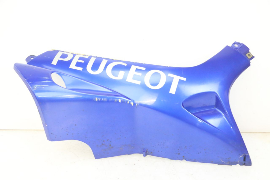 photo de RIGHT BELLY PANEL PEUGEOT SPEEDFIGHT 2 LC 50 (2000 - 2009) - Main view
