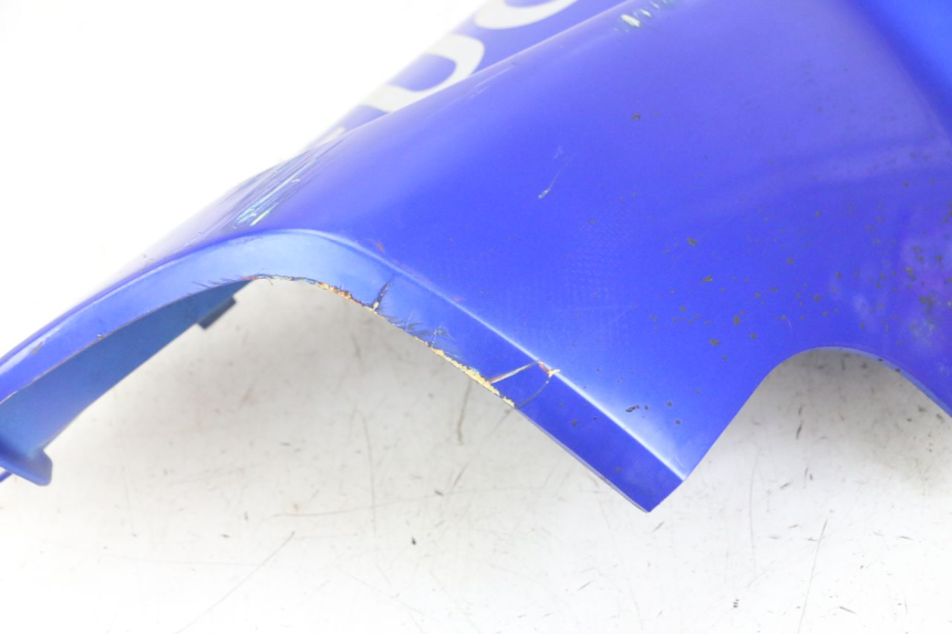 photo de RIGHT BELLY PANEL PEUGEOT SPEEDFIGHT 2 LC 50 (2000 - 2009) - Zoom on usage condition