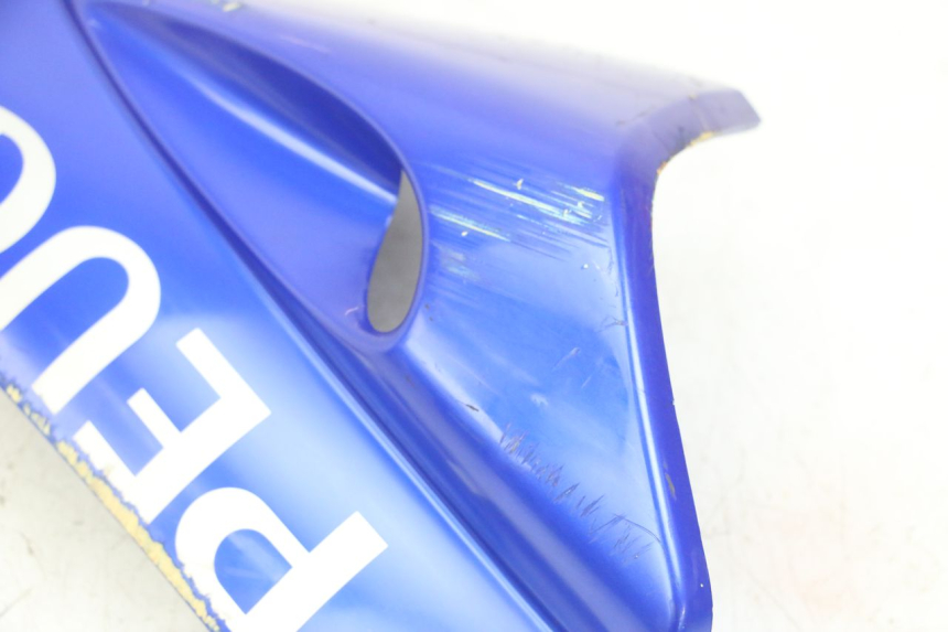 photo de RIGHT BELLY PANEL PEUGEOT SPEEDFIGHT 2 LC 50 (2000 - 2009) - Alternative perspective