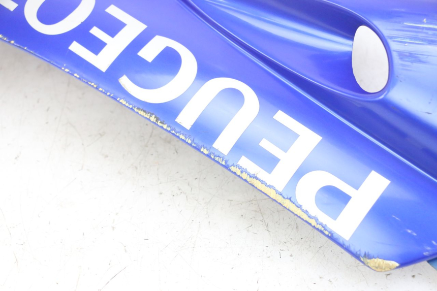 photo de RIGHT BELLY PANEL PEUGEOT SPEEDFIGHT 2 LC 50 (2000 - 2009) - Product overview