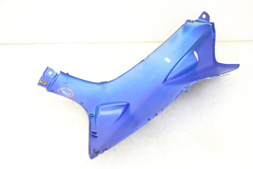 photo de RIGHT BELLY PANEL PEUGEOT SPEEDFIGHT 2 LC 50 (2000 - 2009) - Surface and material condition