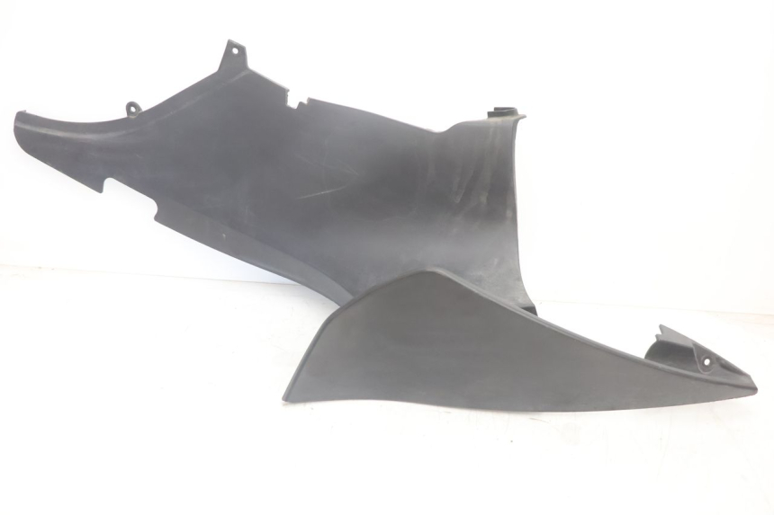 photo de RIGHT BELLY PANEL CAN-AM SPYDER RS 1000 (2008 - 2012) - Main view