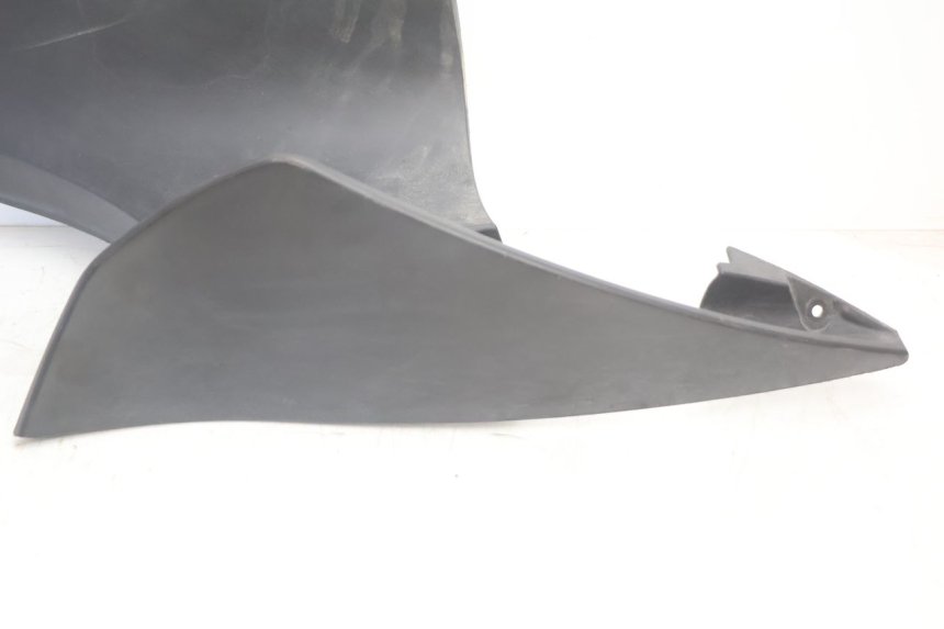 photo de RIGHT BELLY PANEL CAN-AM SPYDER RS 1000 (2008 - 2012) - Technical close-up