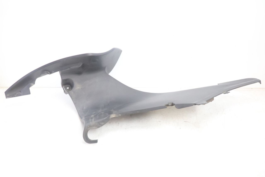 photo de RIGHT BELLY PANEL CAN-AM SPYDER RS 1000 (2008 - 2012) - Product overview