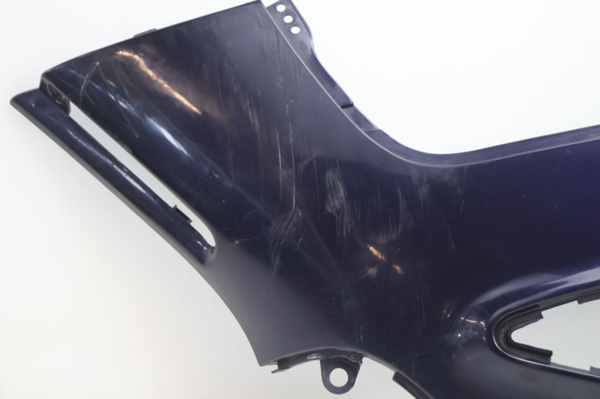 photo de RIGHT BELLY PANEL HONDA ST PAN EUROPEAN 1100 (1990 - 2002) - Component detail