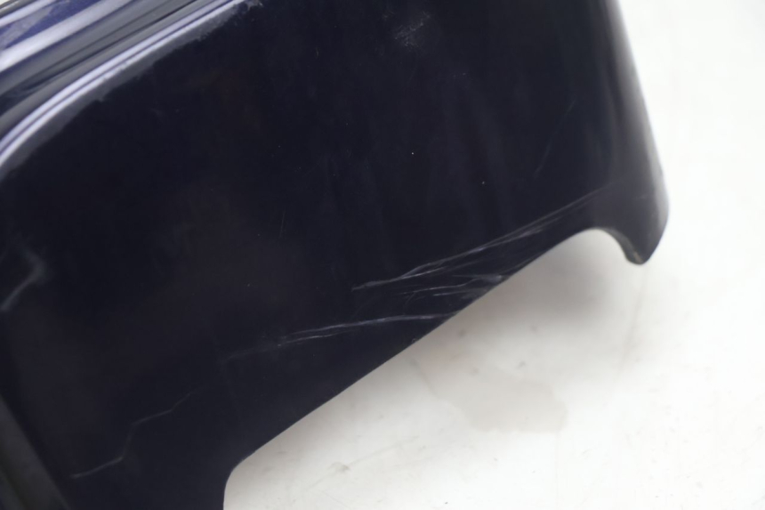 photo de RIGHT BELLY PANEL HONDA ST PAN EUROPEAN 1100 (1990 - 2002) - Alternative perspective