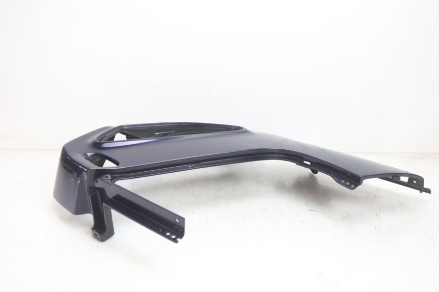 photo de RIGHT BELLY PANEL HONDA ST PAN EUROPEAN 1100 (1990 - 2002) - Technical close-up