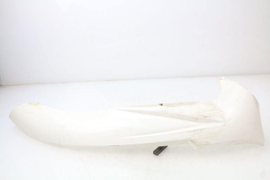 photo de RIGHT BELLY PANEL RAZZO STEED 125 (2012 - 2018) - Main view