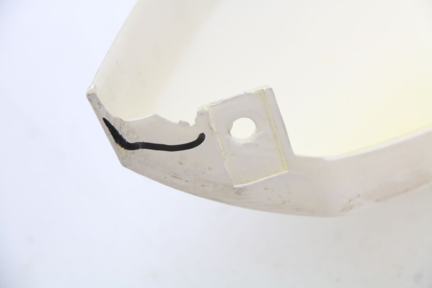 photo de RIGHT BELLY PANEL RAZZO STEED 125 (2012 - 2018) - Component detail