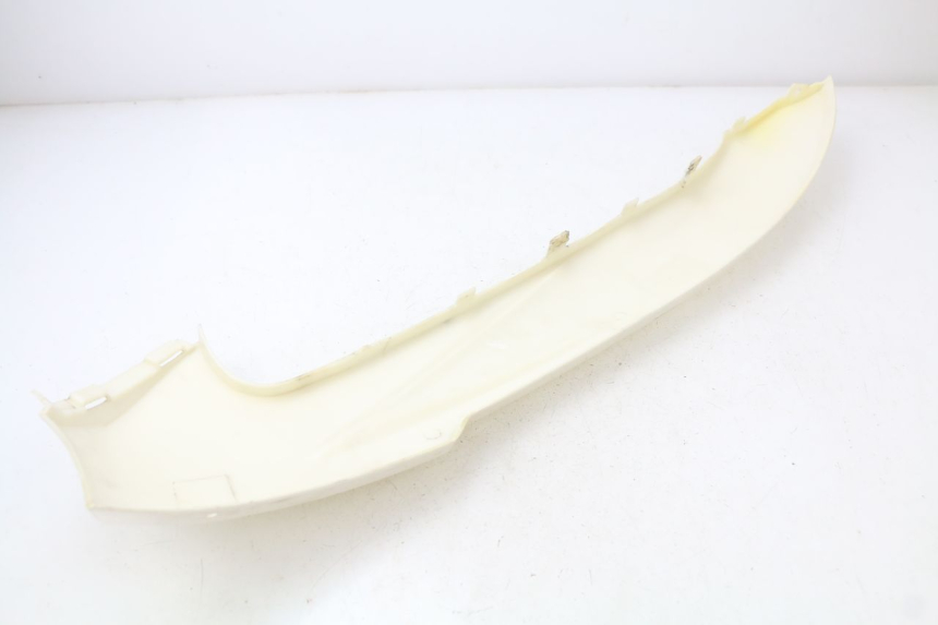 photo de RIGHT BELLY PANEL RAZZO STEED 125 (2012 - 2018) - Alternative perspective