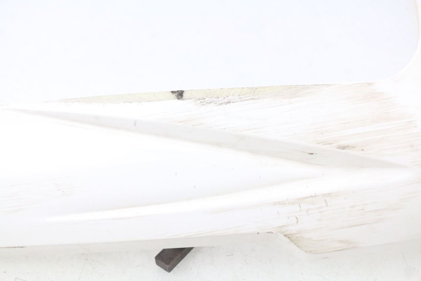 photo de RIGHT BELLY PANEL RAZZO STEED 125 (2012 - 2018) - Markings and original references
