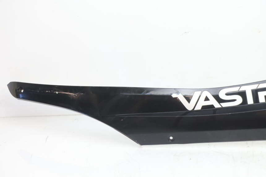 photo de RIGHT BELLY PANEL VASTRO STREET S 50 (2016 - 2021) - Component detail