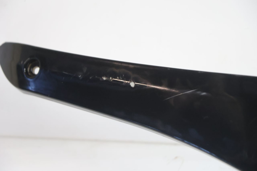 photo de RIGHT BELLY PANEL VASTRO STREET S 50 (2016 - 2021) - Alternative perspective