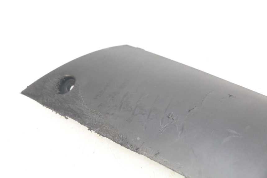 photo de RIGHT LOWER SIDE PANEL PEUGEOT STREETZONE 4T 50 (2018 - 2023) - Product overview