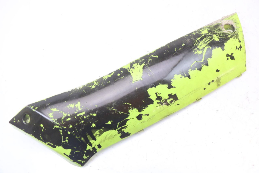 photo de RIGHT BELLY PANEL PEUGEOT STREETZONE I 2T 50 (2018 - 2020) - Main view