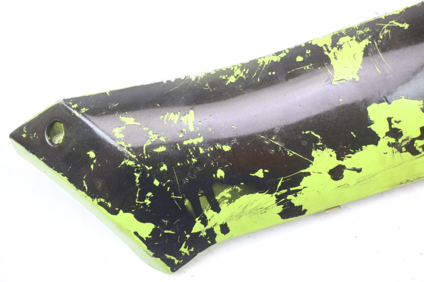 photo de RIGHT BELLY PANEL PEUGEOT STREETZONE I 2T 50 (2018 - 2020) - Alternative perspective