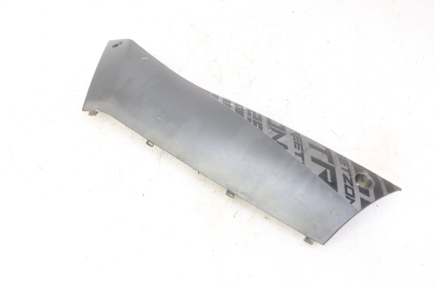photo de RIGHT BELLY PANEL PEUGEOT STREETZONE I NAKED 2T 50 (2018 - 2020) - Component detail