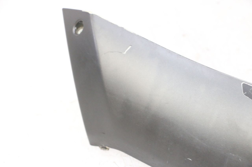 photo de RIGHT BELLY PANEL PEUGEOT STREETZONE I NAKED 2T 50 (2018 - 2020) - Product overview