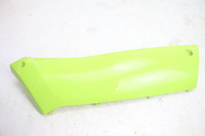 photo de RIGHT BELLY PANEL PEUGEOT STREETZONE NAKED 2T 50 (2014 - 2018) - Main view