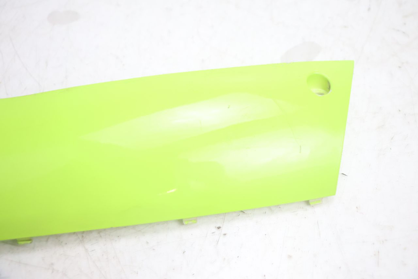 photo de RIGHT BELLY PANEL PEUGEOT STREETZONE NAKED 2T 50 (2014 - 2018) - Alternative perspective