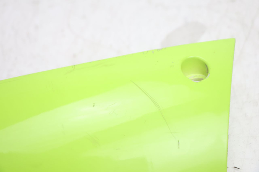 photo de RIGHT BELLY PANEL PEUGEOT STREETZONE NAKED 2T 50 (2014 - 2018) - Technical close-up