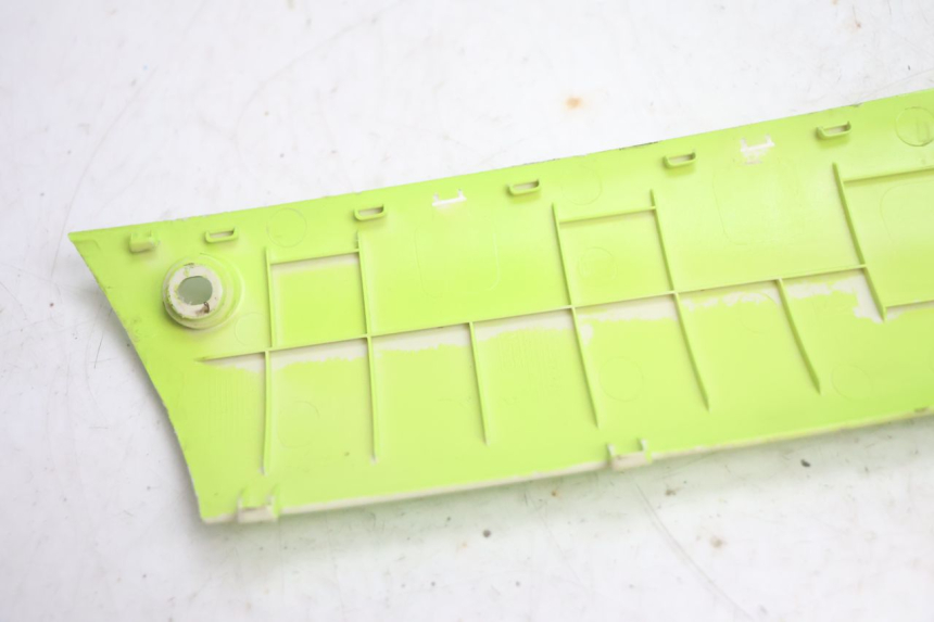 photo de RIGHT BELLY PANEL PEUGEOT STREETZONE NAKED 2T 50 (2014 - 2018) - Checked used part