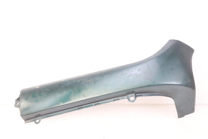 photo de RIGHT LOWER SIDE PANEL PEUGEOT SV 125 (1991 - 1994) - Component detail