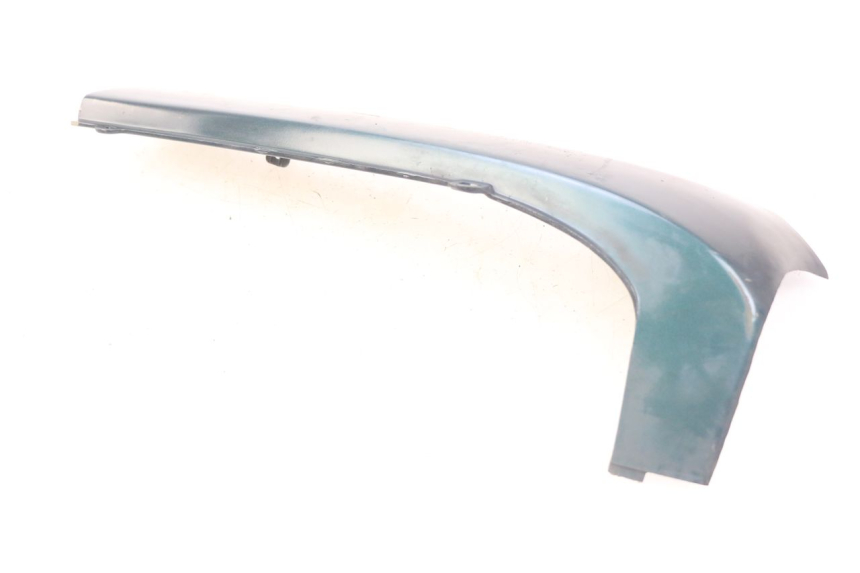 photo de RIGHT LOWER SIDE PANEL PEUGEOT SV 125 (1991 - 1994) - Surface and material condition