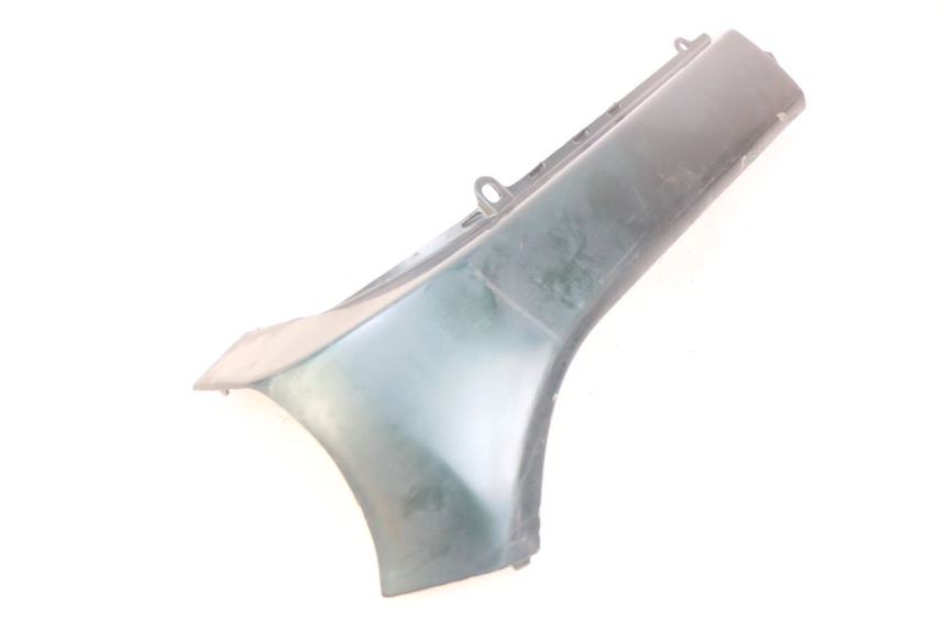 photo de RIGHT LOWER SIDE PANEL PEUGEOT SV 125 (1991 - 1994) - Checked used part