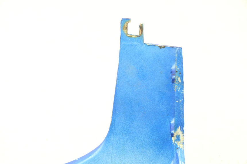 photo de RIGHT BELLY PANEL PEUGEOT SV 50 (1992 - 2004) - Alternative perspective