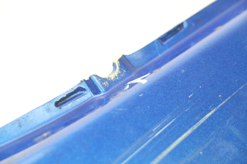 photo de RIGHT BELLY PANEL PEUGEOT SV 50 (1992 - 2004) - Surface and material condition