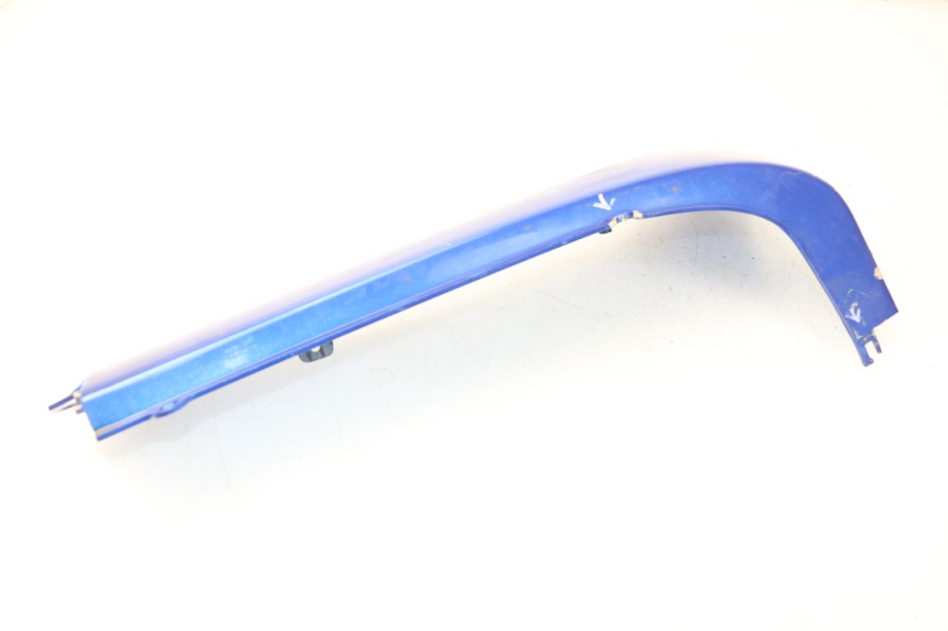 photo de RIGHT BELLY PANEL PEUGEOT SV 50 (1992 - 2004) - Markings and original references