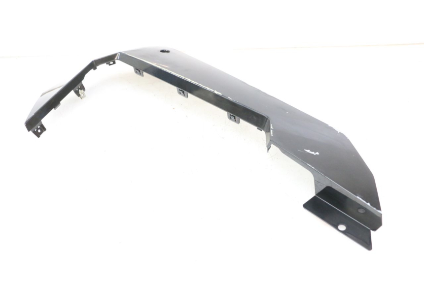 photo de RIGHT BELLY PANEL PEUGEOT TWEET 4T 50 (2023 - 2025) - Surface and material condition