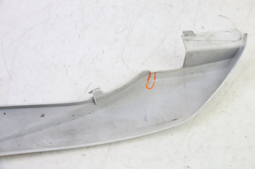photo de RIGHT BELLY PANEL PEUGEOT TWEET PRO EFI 4T 50 (2021 - 2022) - Additional view of the item