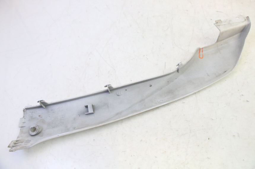 photo de RIGHT BELLY PANEL PEUGEOT TWEET PRO EFI 4T 50 (2021 - 2022) - Checked used part