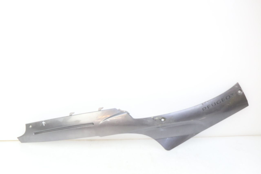 photo de RIGHT LOWER SIDE PANEL PEUGEOT V-CLIC VCLIC 50 (2007 - 2013) - Main view
