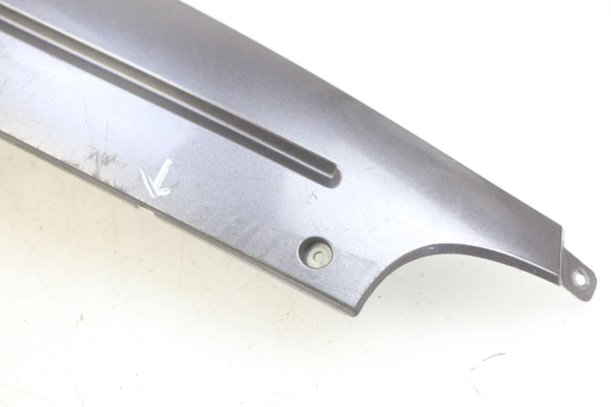 photo de RIGHT LOWER SIDE PANEL PEUGEOT V-CLIC VCLIC 50 (2007 - 2013) - Component detail