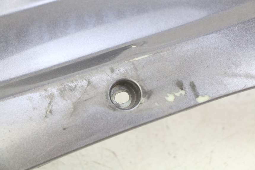 photo de RIGHT LOWER SIDE PANEL PEUGEOT V-CLIC VCLIC 50 (2007 - 2013) - Alternative perspective