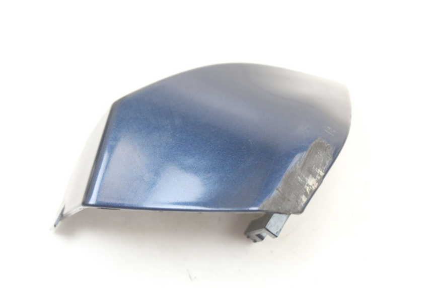 photo de RIGHT BELLY PANEL PIAGGIO VESPA LX 125 (2005 - 2010) - Component detail