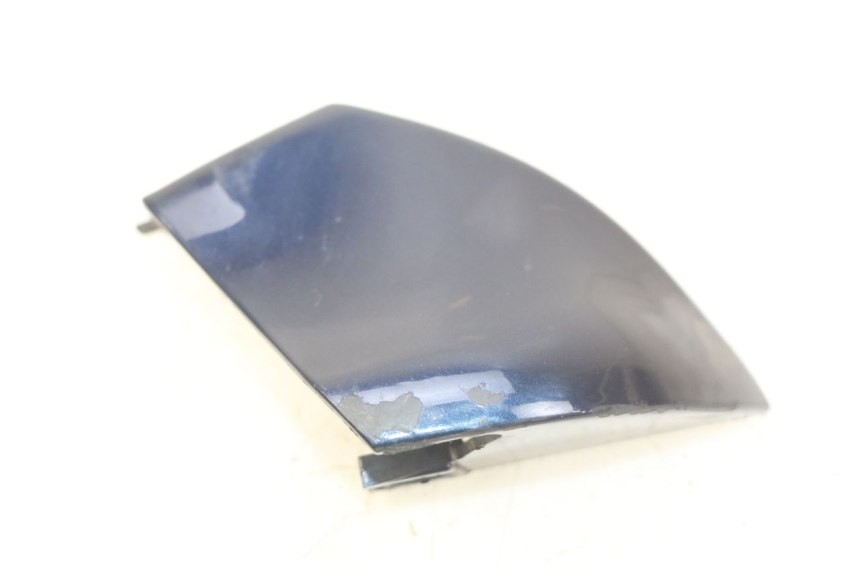 photo de RIGHT LOWER SIDE PANEL PIAGGIO VESPA LXV 125 (2006 - 2009) - Main view