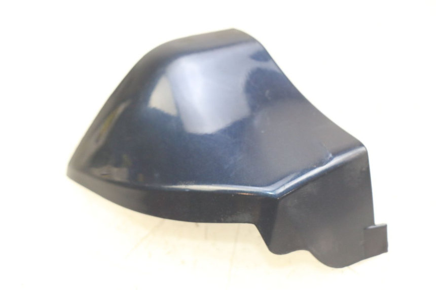 photo de RIGHT LOWER SIDE PANEL PIAGGIO VESPA LXV 125 (2006 - 2009) - Product overview