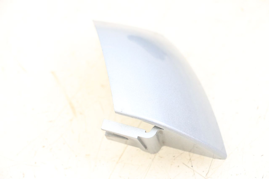 photo de RIGHT BELLY PANEL PIAGGIO VESPA PRIMAVERA 4T 50 (2021 - 2024) - Component detail