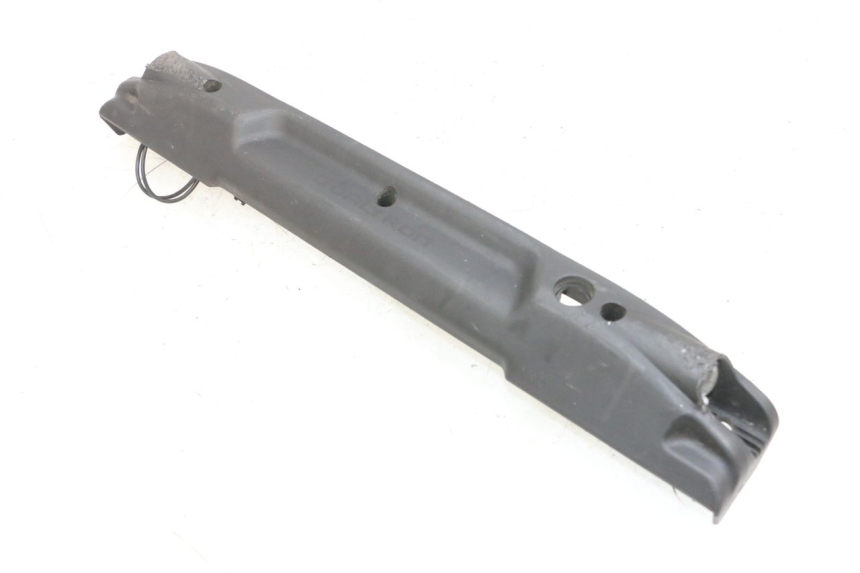 photo de RIGHT LOWER FRAME DUALTRON VICTOR LIMITED 1 - Main view